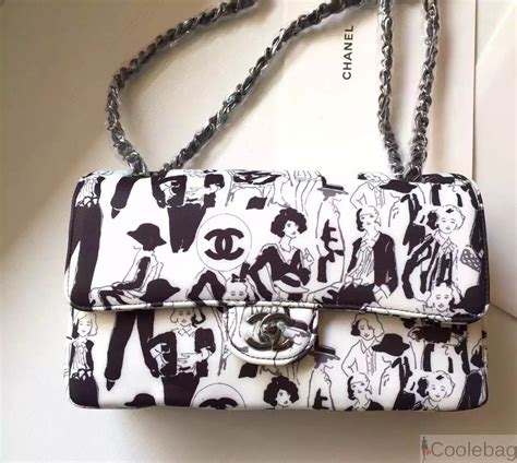 chanel karl lagerfield limited edition bags|Karl Lagerfeld most famous work.